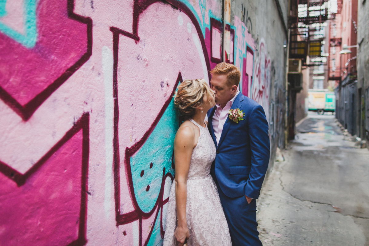 New-York-City-Hall-Wedding-Elopement-Freemans-Documentary-Photography-34.jpg