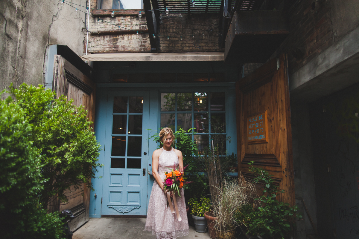 New-York-City-Hall-Wedding-Elopement-Freemans-Documentary-Photography-35.jpg