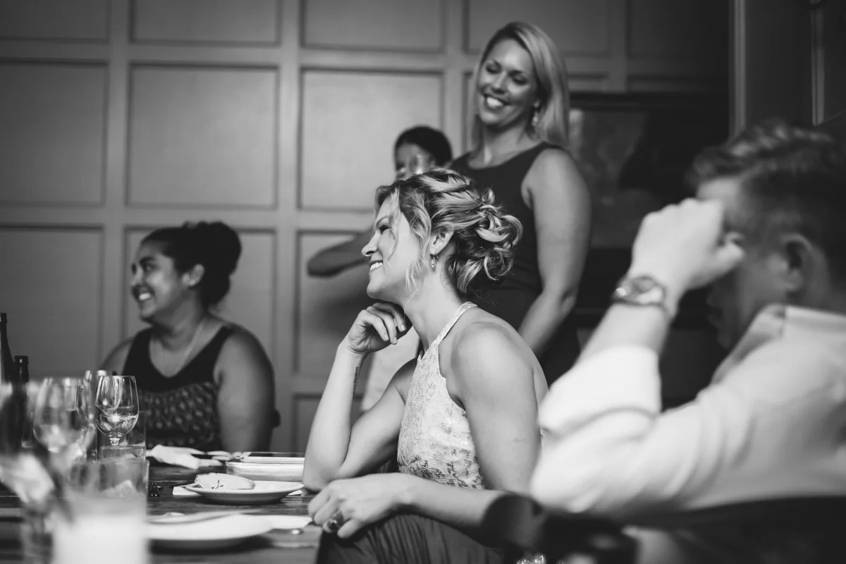 New-York-City-Hall-Wedding-Elopement-Freemans-Documentary-Photography-48.jpg