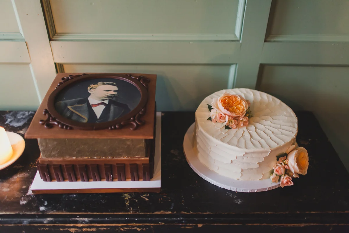 New-York-City-Hall-Wedding-Elopement-Freemans-Documentary-Photography-50.jpg