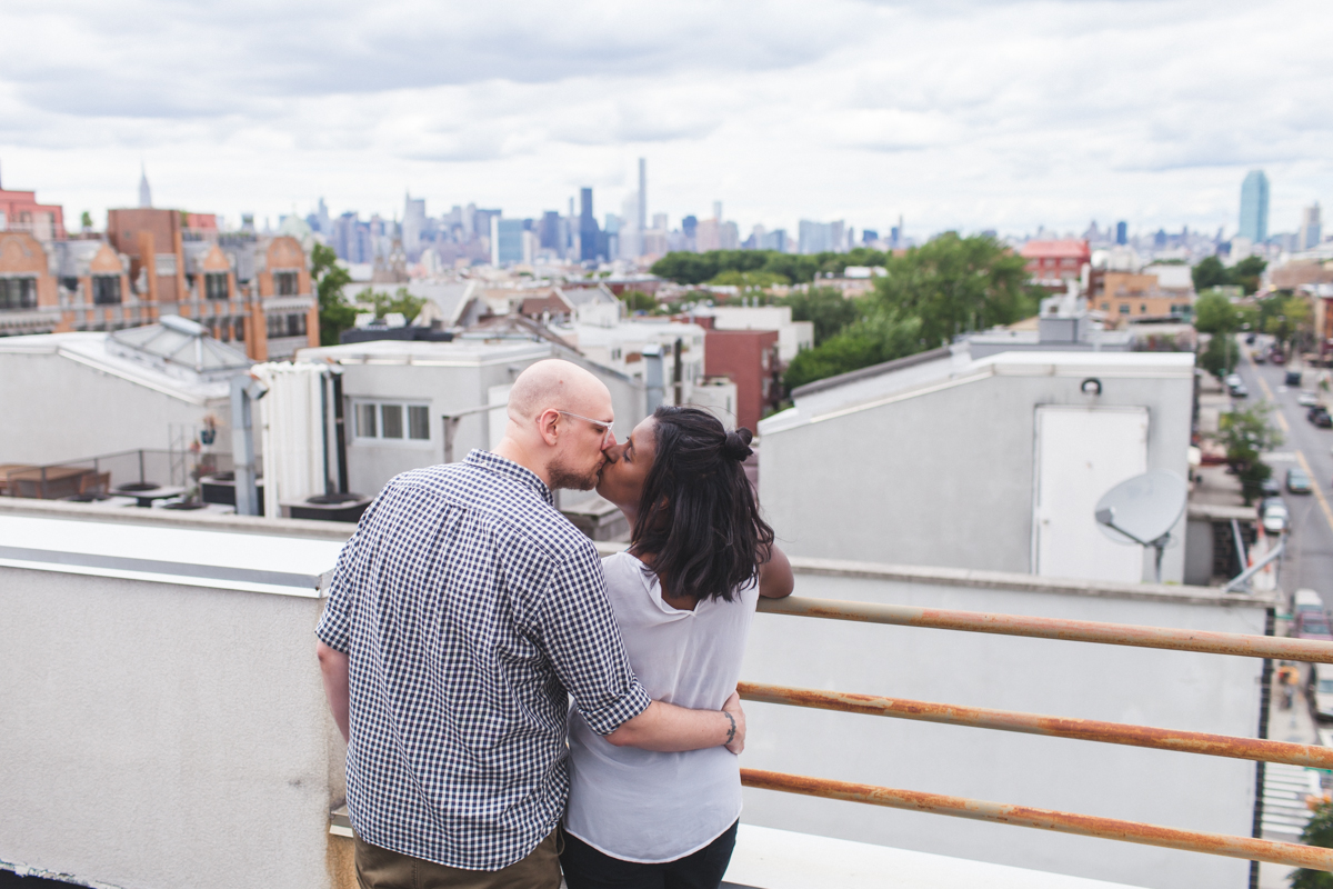 Greenpoint-Sign-Engagement-Photos-Brooklyn-4.jpg