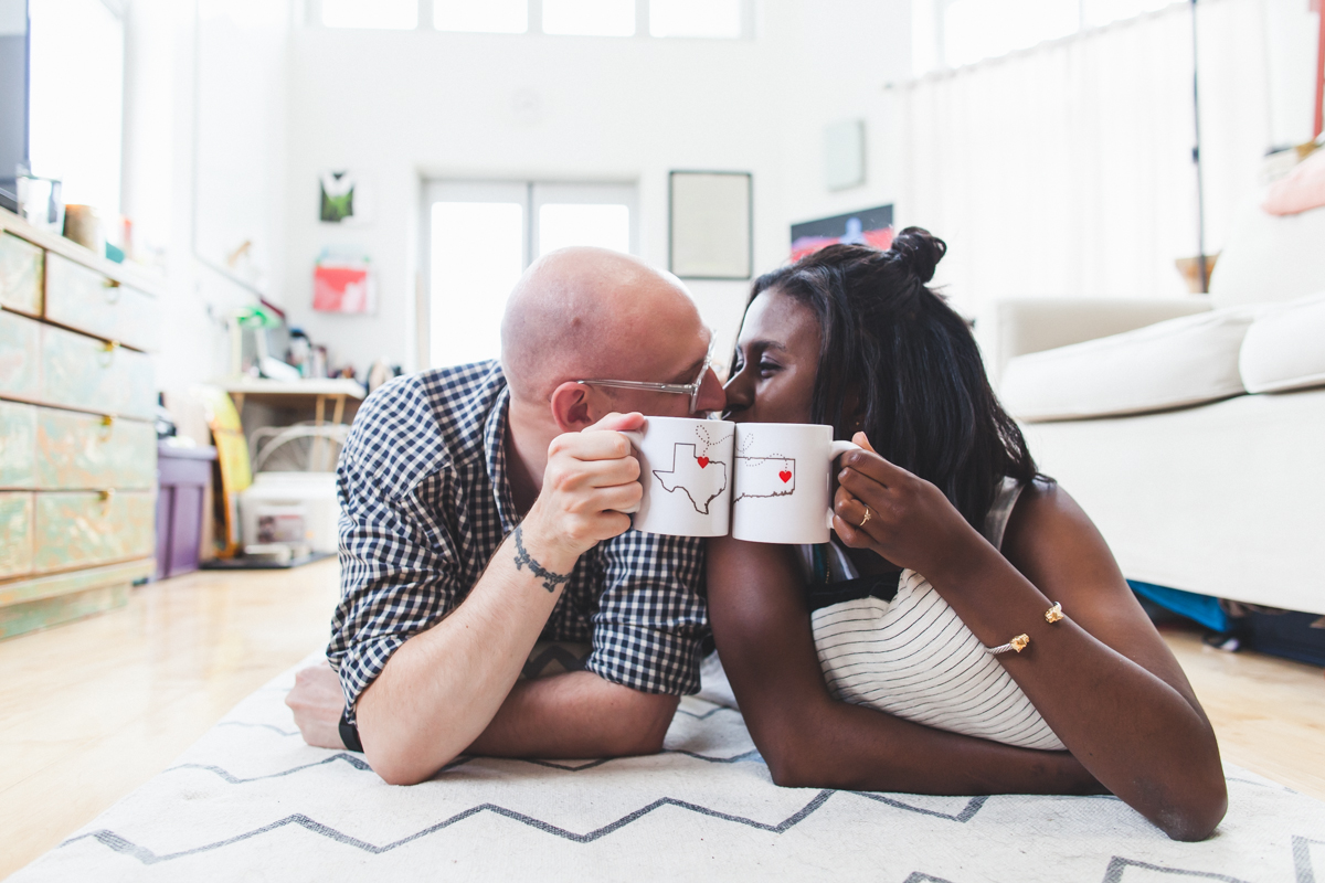 Greenpoint-Sign-Engagement-Photos-Brooklyn-7.jpg