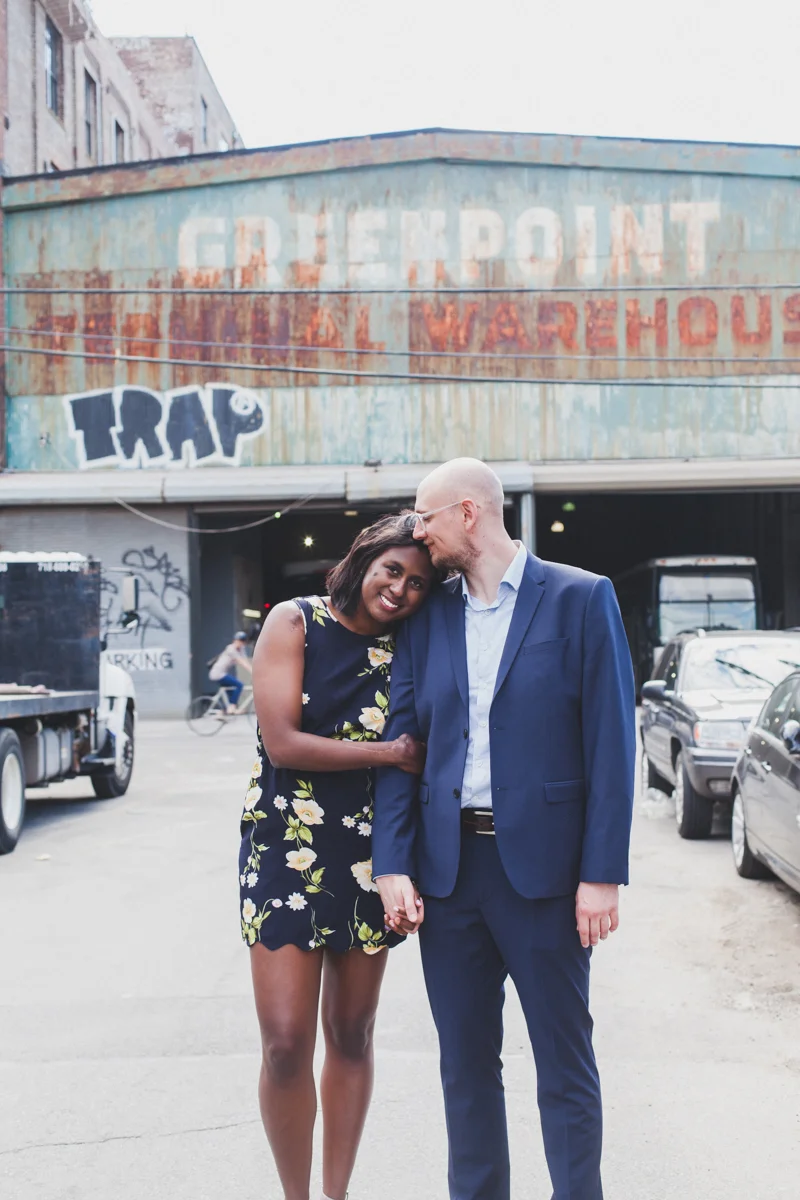 Greenpoint-Sign-Engagement-Photos-Brooklyn-18.jpg