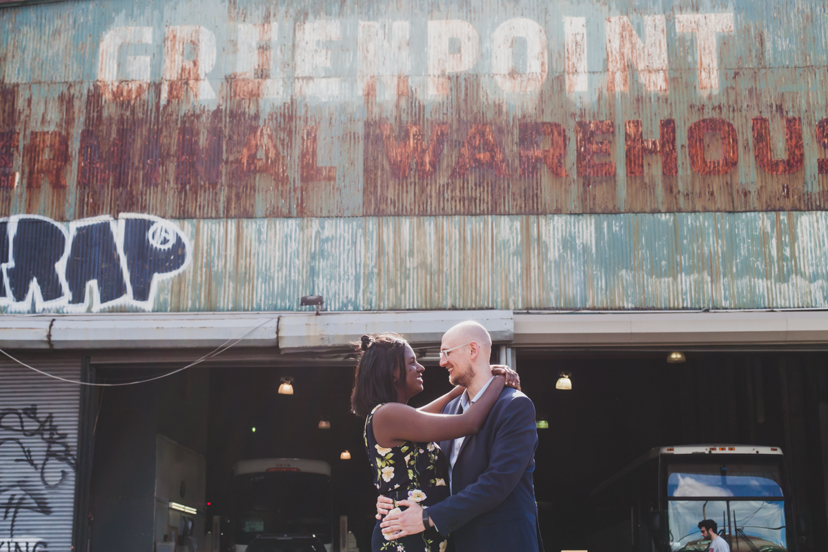Greenpoint-Sign-Engagement-Photos-Brooklyn-20.jpg
