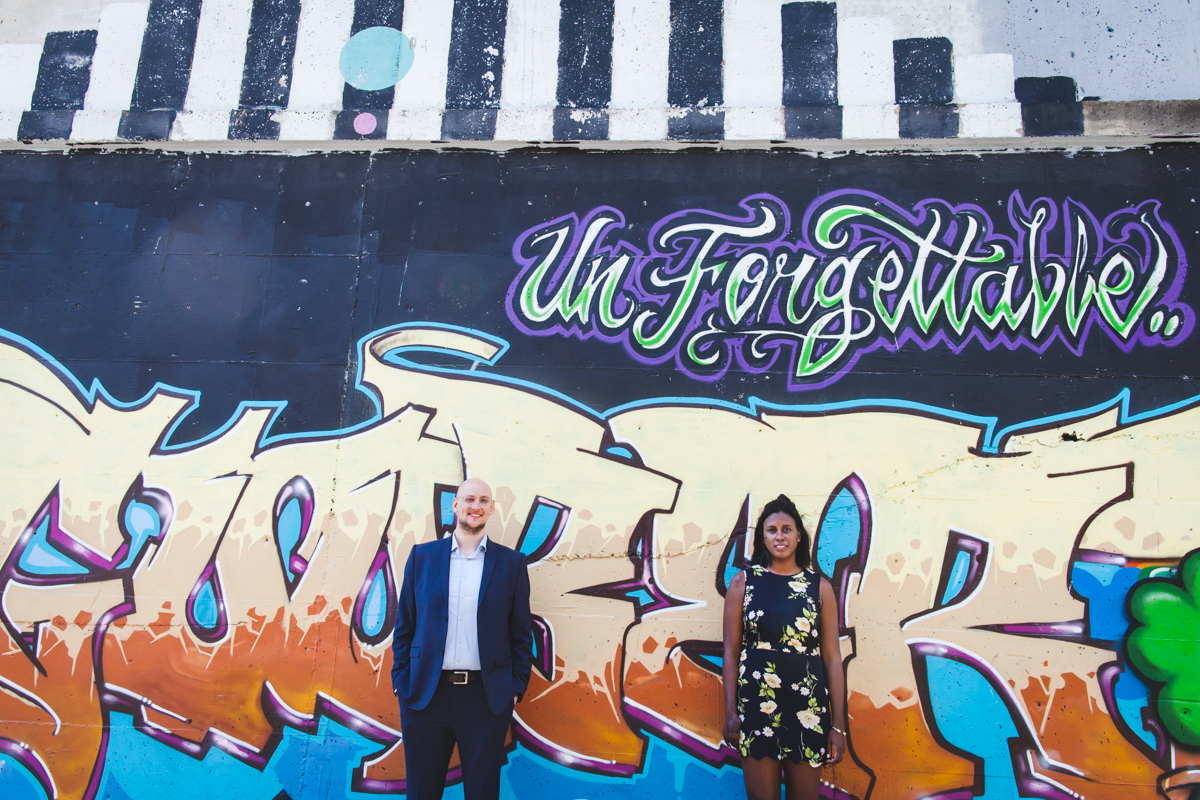 Greenpoint-Sign-Engagement-Photos-Brooklyn-21.jpg