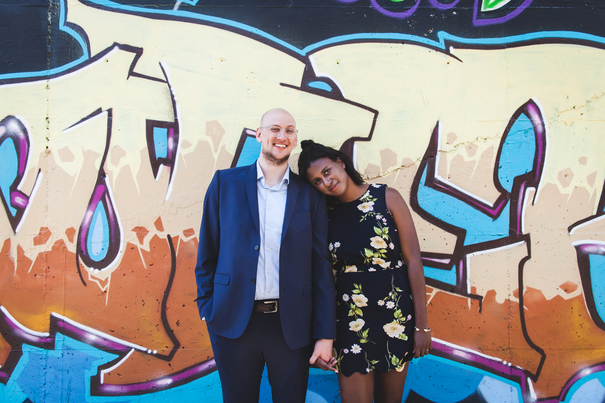 Greenpoint-Sign-Engagement-Photos-Brooklyn-22.jpg