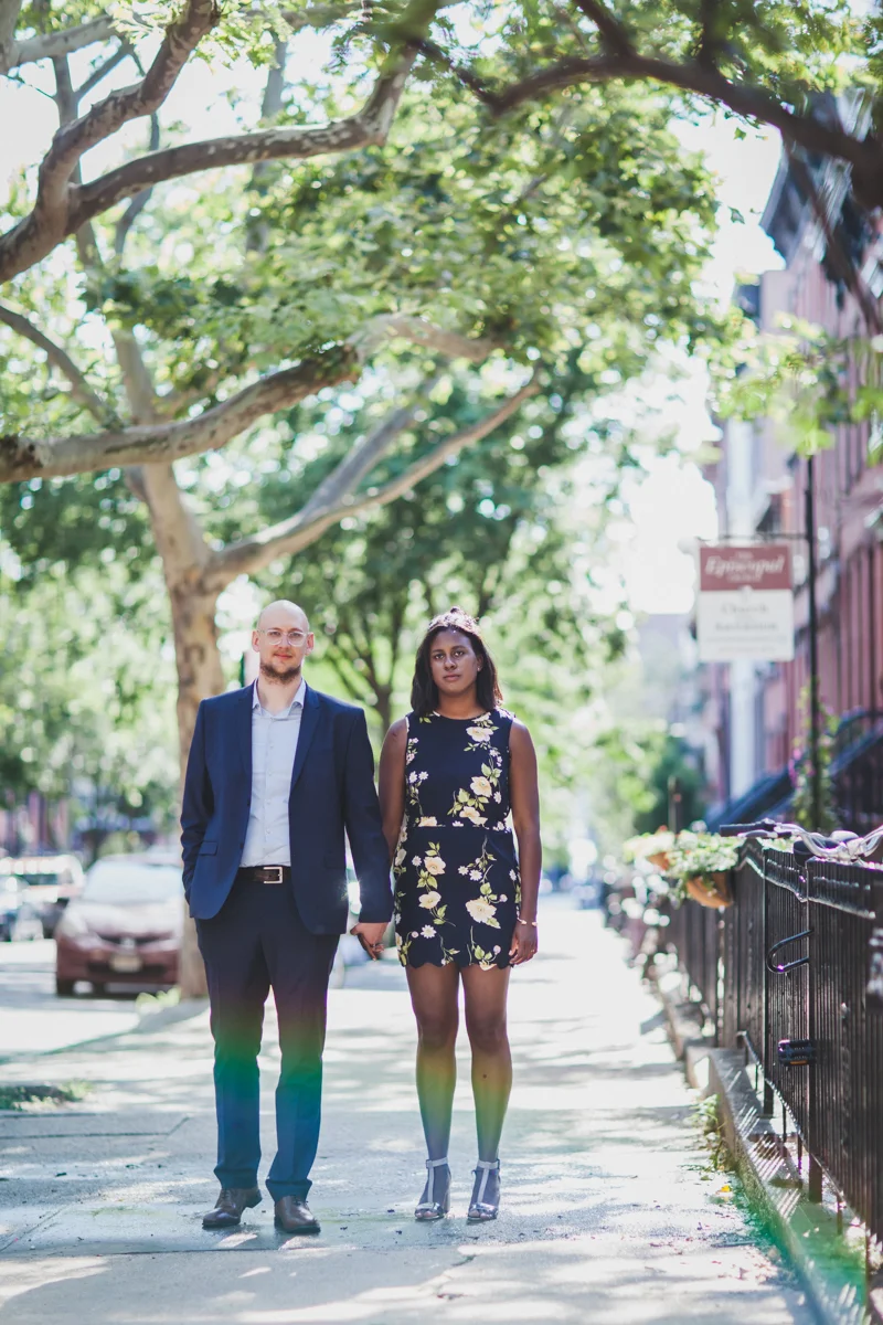 Greenpoint-Sign-Engagement-Photos-Brooklyn-25.jpg