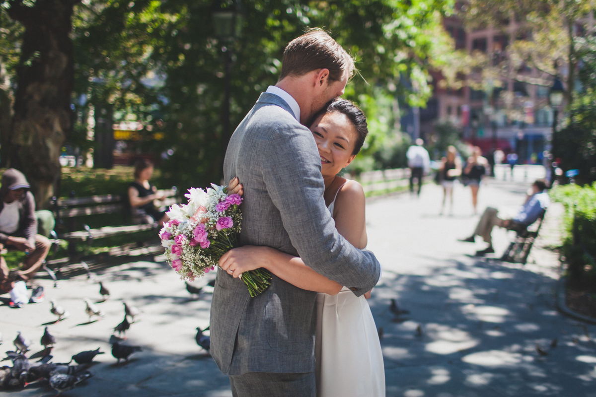 Brooklyn-Winery-Intimate-Documentary-Wedding-Photography-4.jpg