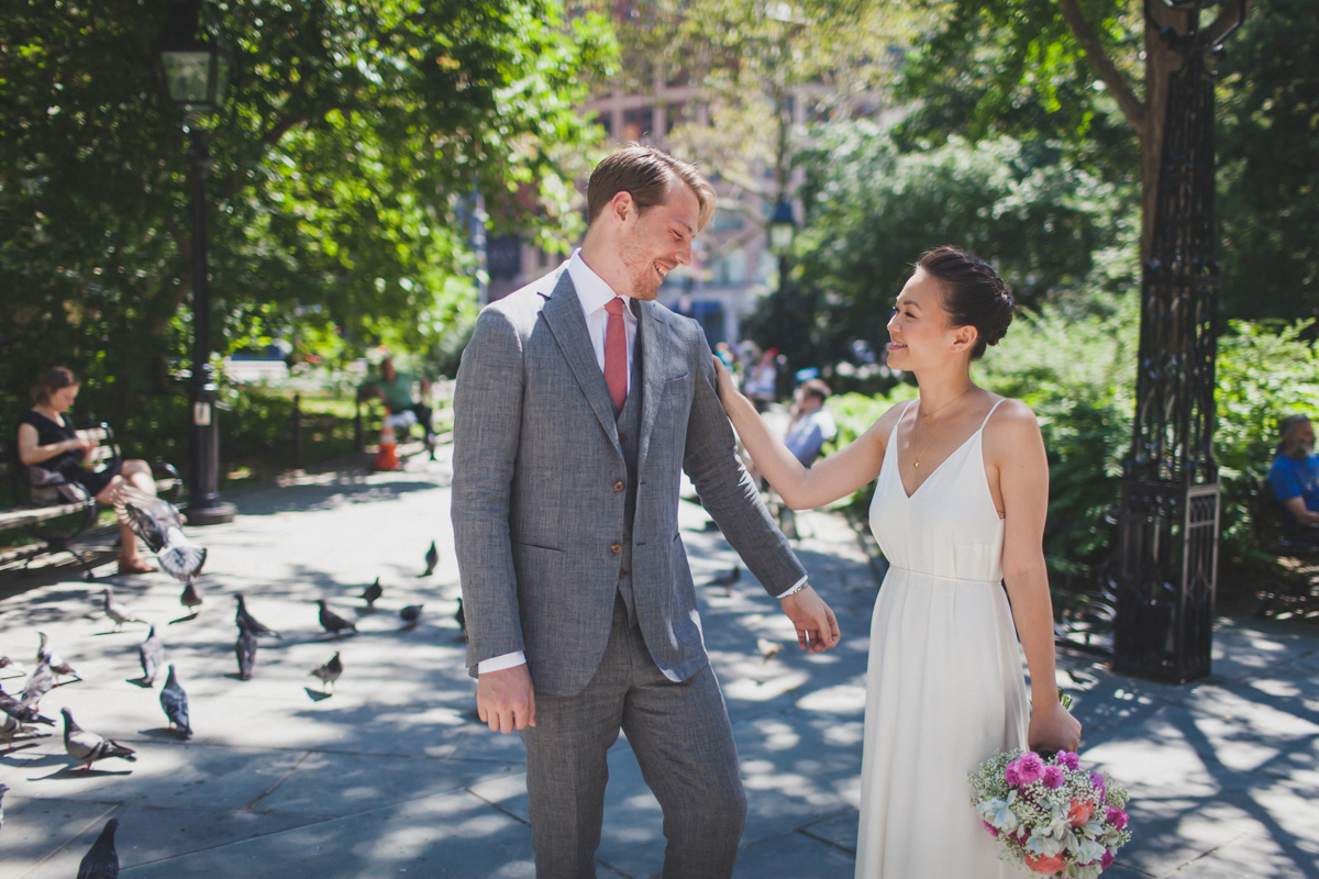 Brooklyn-Winery-Intimate-Documentary-Wedding-Photography-3.jpg