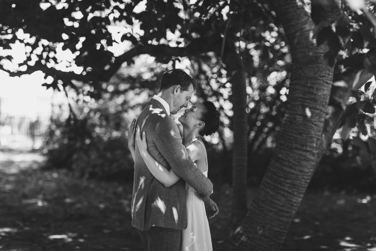 Brooklyn-Winery-Intimate-Documentary-Wedding-Photography-7.jpg