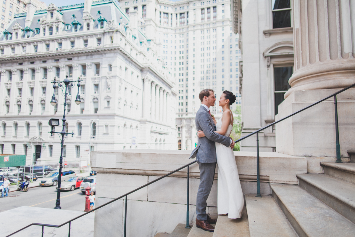 Brooklyn-Winery-Intimate-Documentary-Wedding-Photography-21.jpg