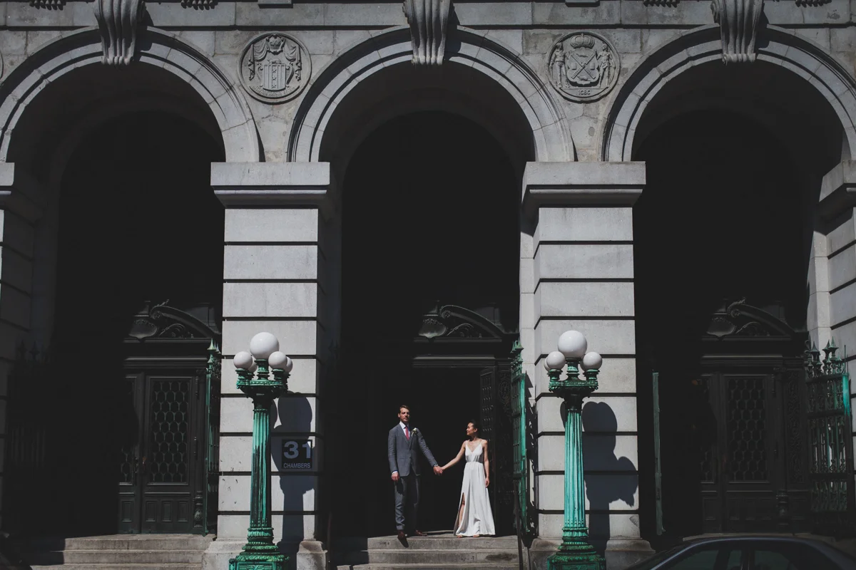 Brooklyn-Winery-Intimate-Documentary-Wedding-Photography-23.jpg