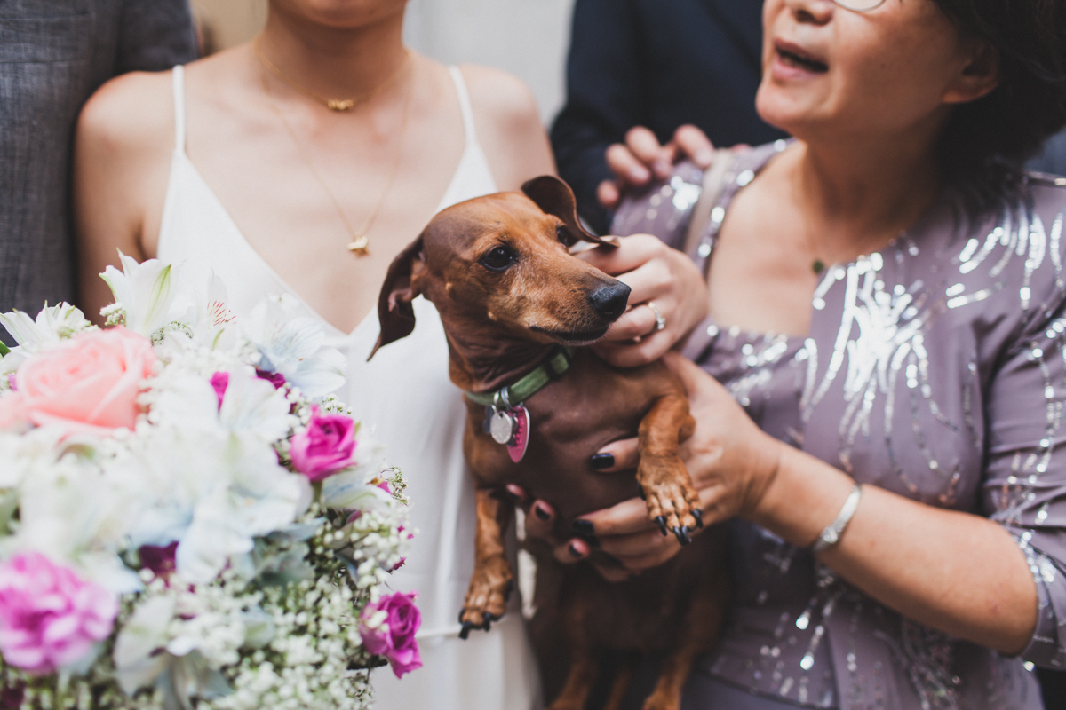 Brooklyn-Winery-Intimate-Documentary-Wedding-Photography-31.jpg