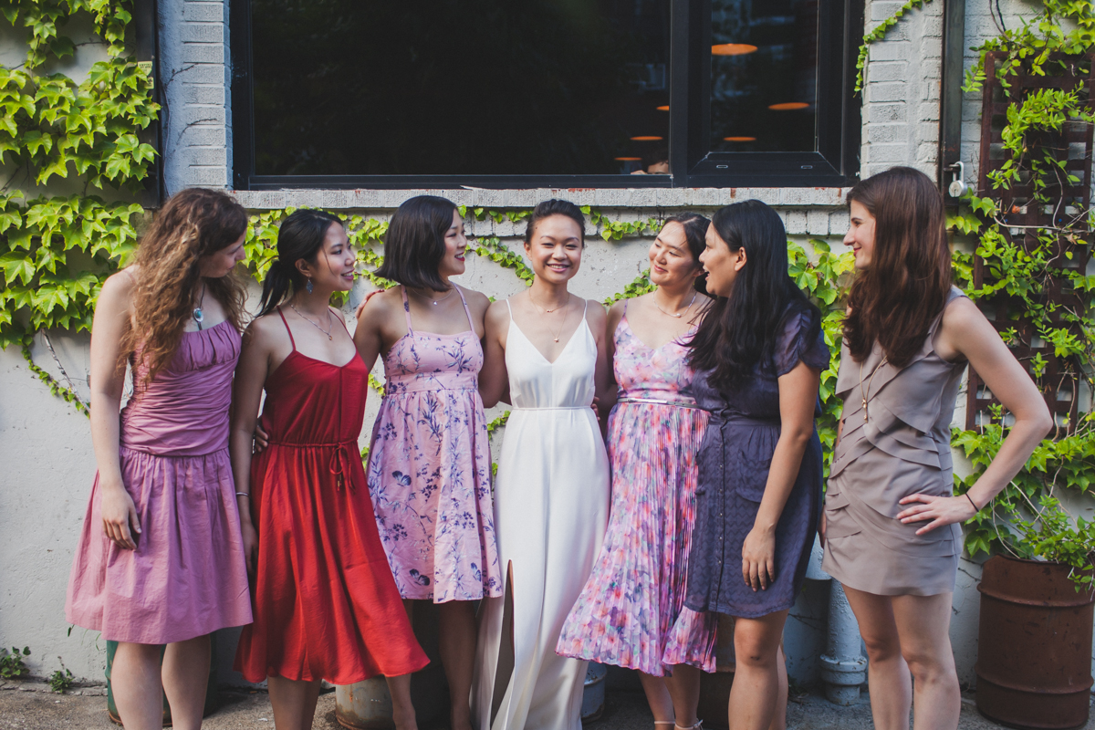 Brooklyn-Winery-Intimate-Documentary-Wedding-Photography-33.jpg