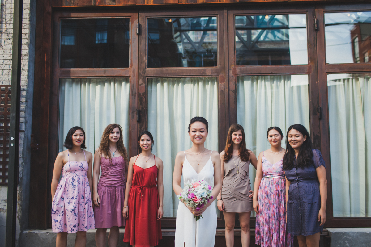 Brooklyn-Winery-Intimate-Documentary-Wedding-Photography-34.jpg