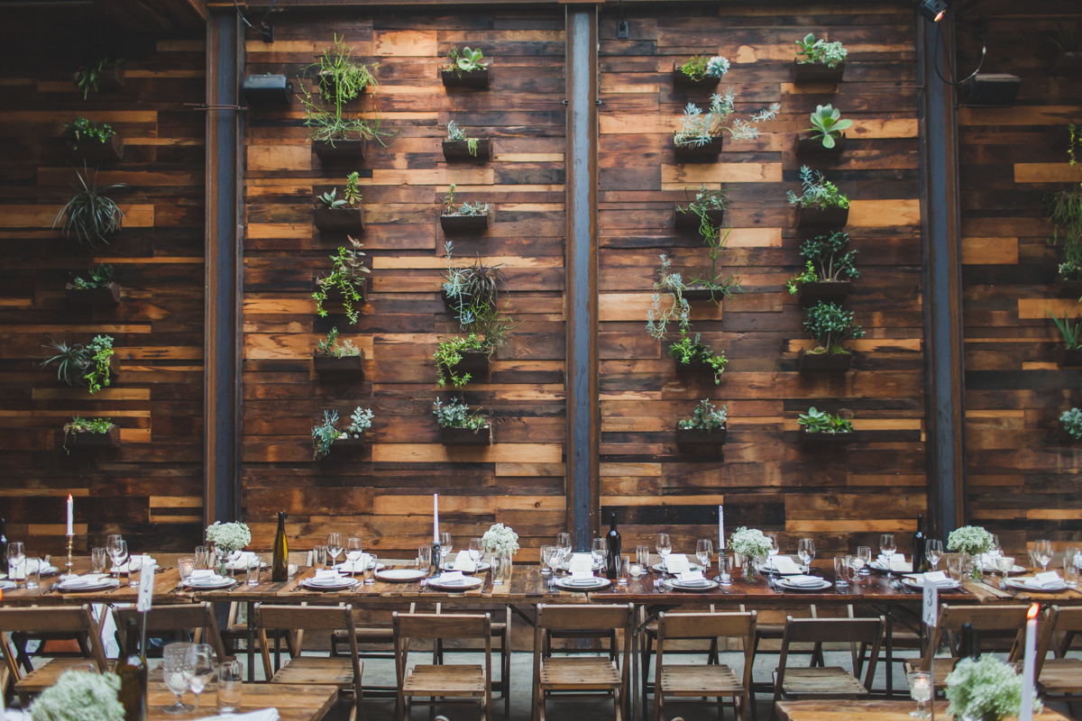 Brooklyn-Winery-Intimate-Documentary-Wedding-Photography-41.jpg