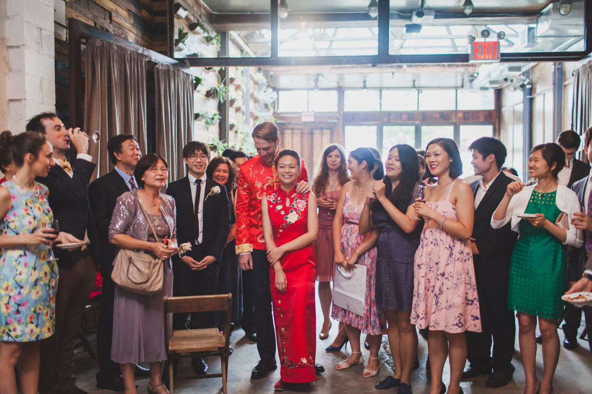 Brooklyn-Winery-Intimate-Documentary-Wedding-Photography-49.jpg