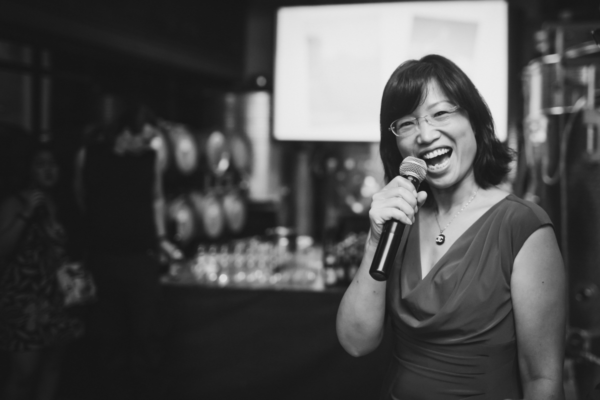 Brooklyn-Winery-Intimate-Documentary-Wedding-Photography-50.jpg
