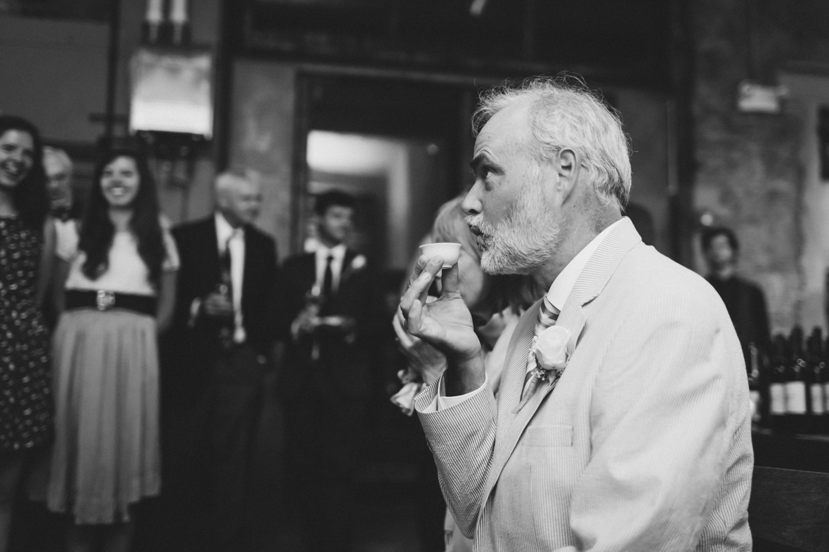 Brooklyn-Winery-Intimate-Documentary-Wedding-Photography-52.jpg