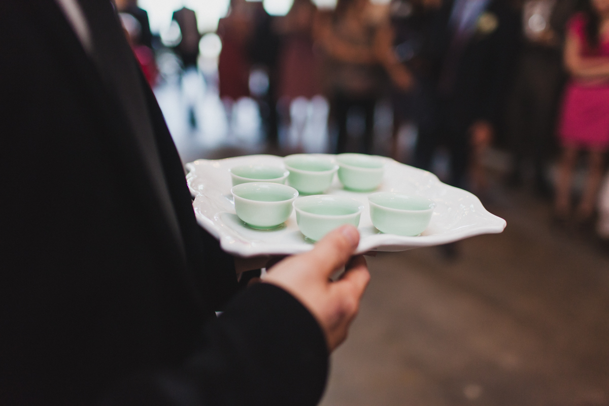 Brooklyn-Winery-Intimate-Documentary-Wedding-Photography-54.jpg