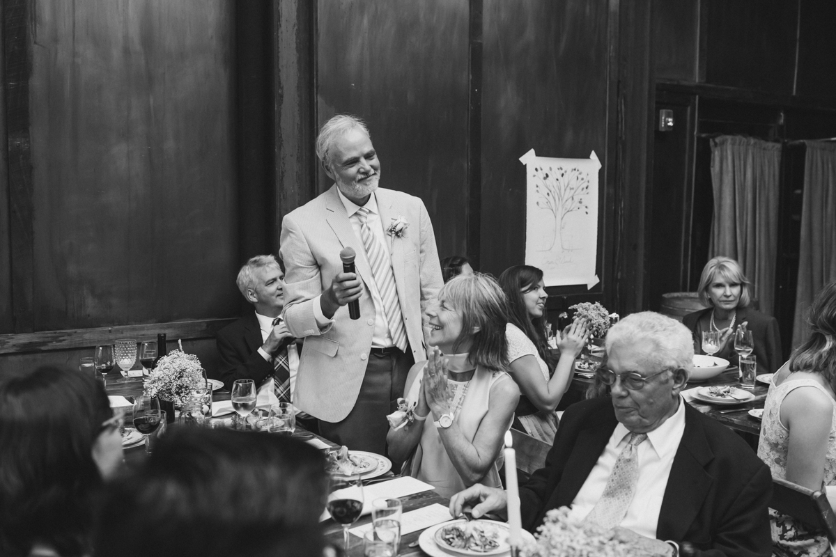 Brooklyn-Winery-Intimate-Documentary-Wedding-Photography-57.jpg