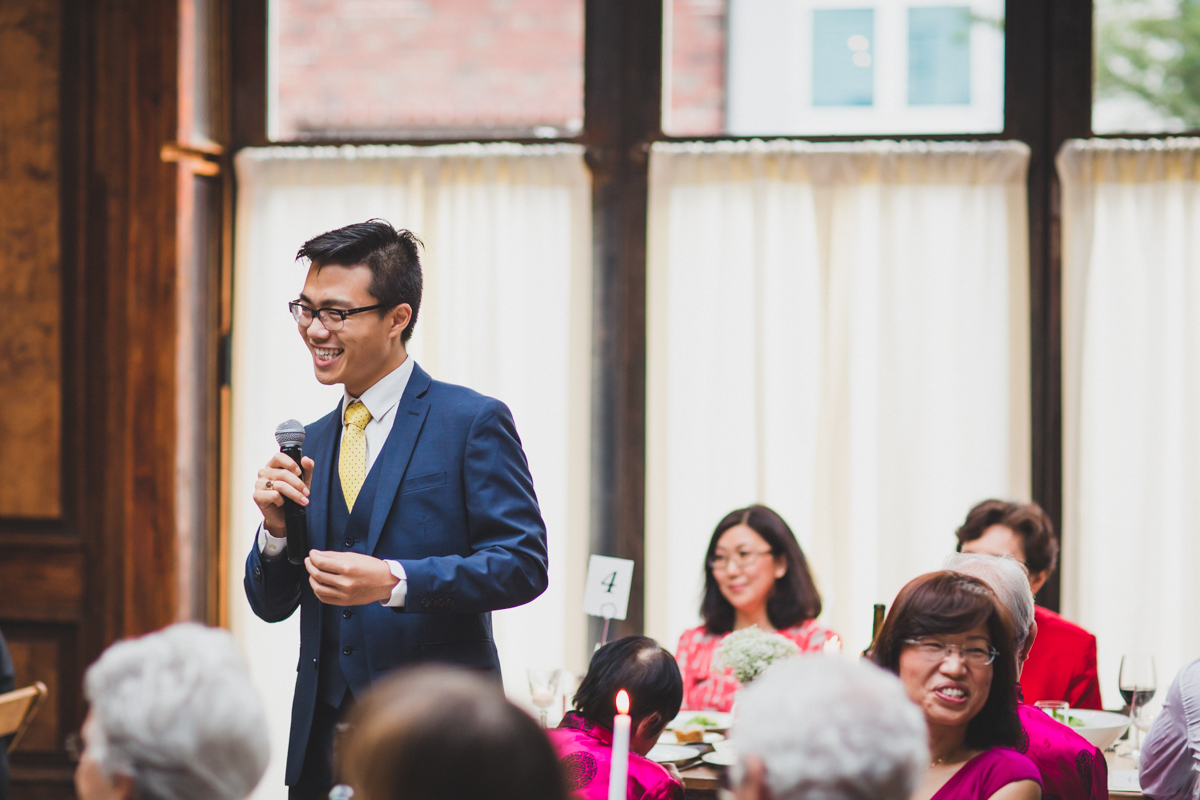 Brooklyn-Winery-Intimate-Documentary-Wedding-Photography-62.jpg