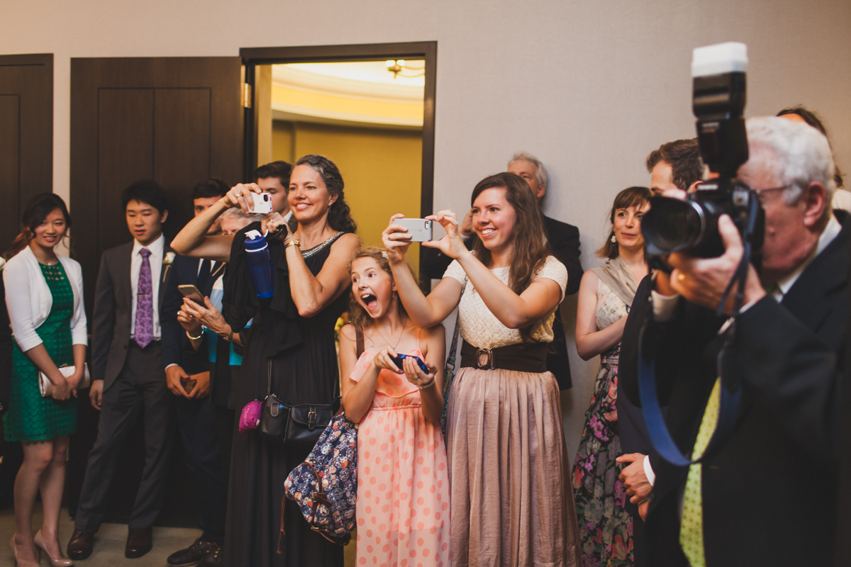 Brooklyn-Winery-Intimate-Documentary-Wedding-Photography-69.jpg