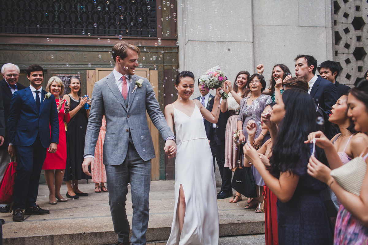 Brooklyn-Winery-Intimate-Documentary-Wedding-Photography-74.jpg