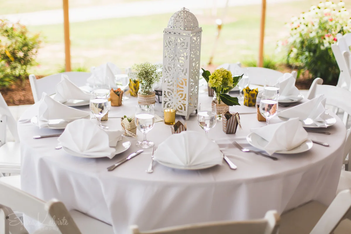 Gallaher-Mansion-Documentary-Wedding-Photographer-Norwalk-CT-Cranbury-Park-4.jpg