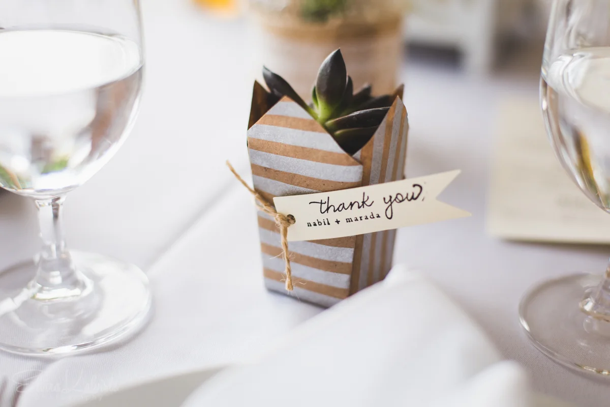 Gallaher-Mansion-Documentary-Wedding-Photographer-Norwalk-CT-Cranbury-Park-5.jpg