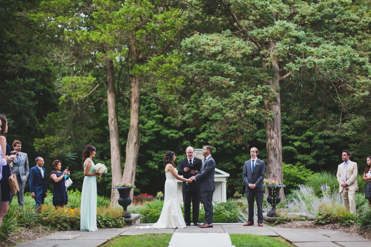 Gallaher-Mansion-Documentary-Wedding-Photographer-Norwalk-CT-Cranbury-Park-12.jpg