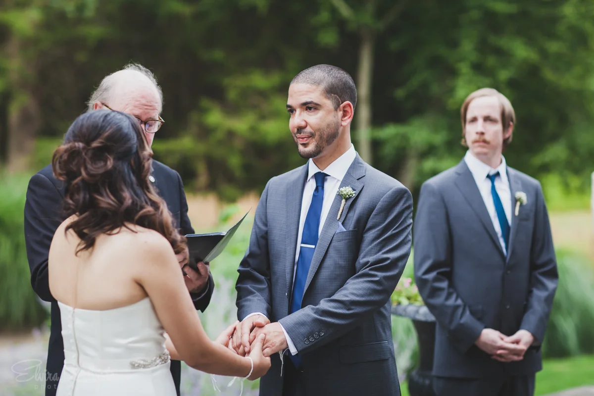 Gallaher-Mansion-Documentary-Wedding-Photographer-Norwalk-CT-Cranbury-Park-13.jpg