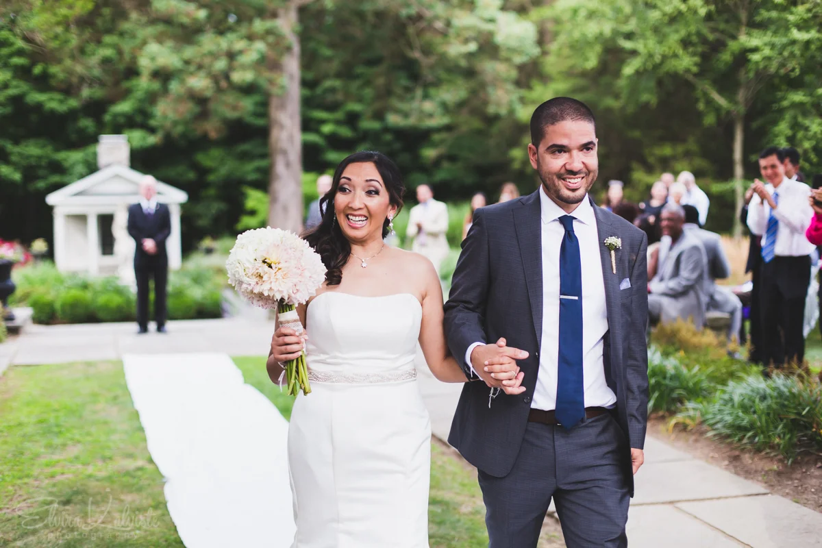 Gallaher-Mansion-Documentary-Wedding-Photographer-Norwalk-CT-Cranbury-Park-16.jpg