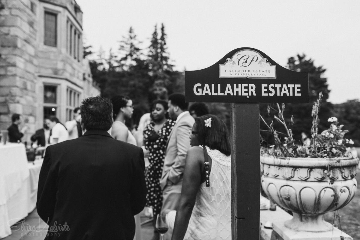 Gallaher-Mansion-Documentary-Wedding-Photographer-Norwalk-CT-Cranbury-Park-24.jpg