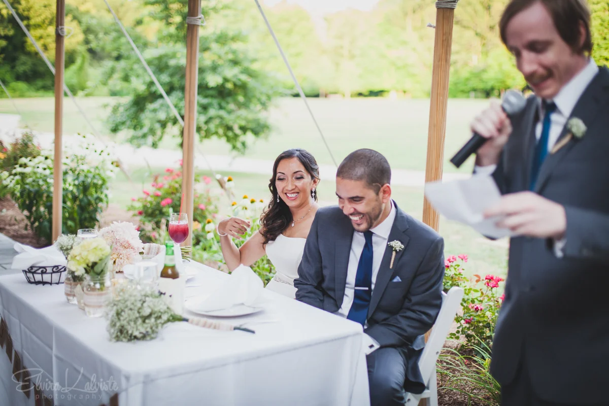 Gallaher-Mansion-Documentary-Wedding-Photographer-Norwalk-CT-Cranbury-Park-36.jpg