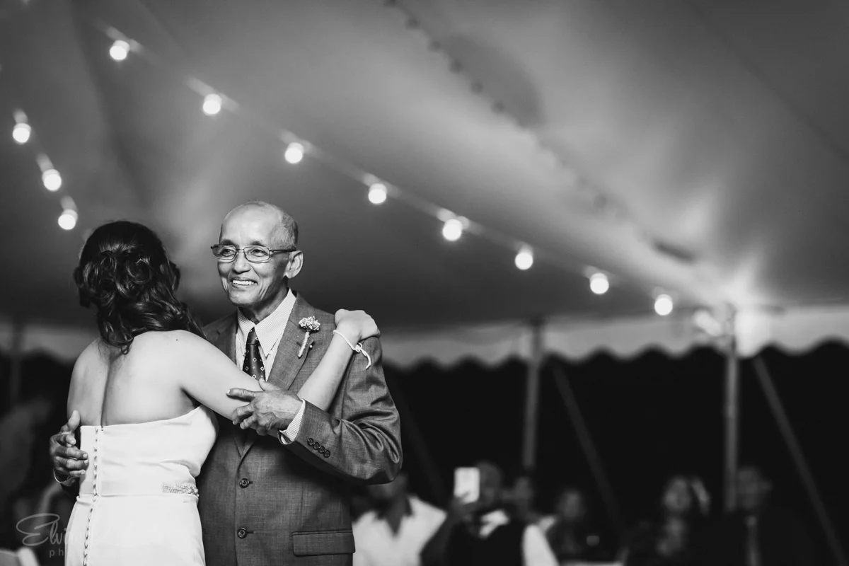 Gallaher-Mansion-Documentary-Wedding-Photographer-Norwalk-CT-Cranbury-Park-43.jpg