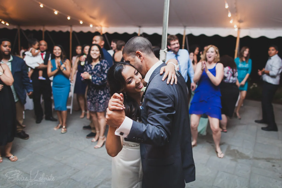 Gallaher-Mansion-Documentary-Wedding-Photographer-Norwalk-CT-Cranbury-Park-45.jpg