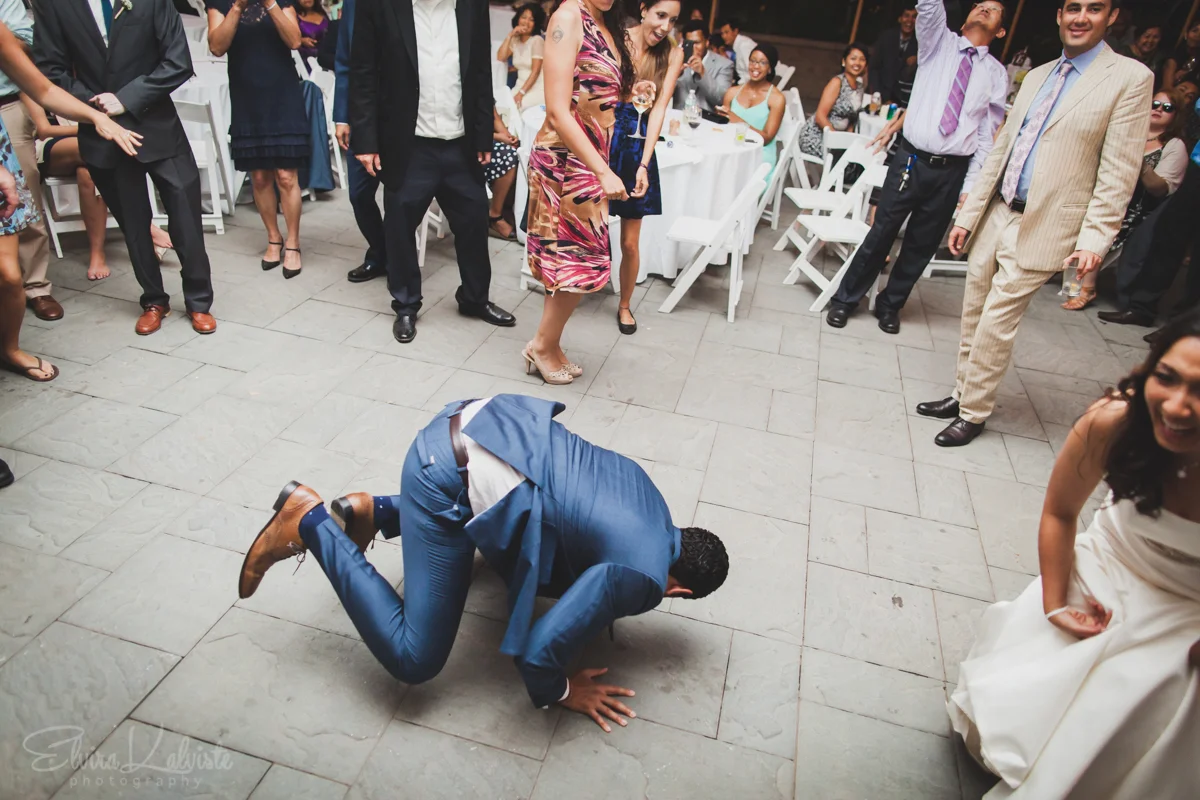 Gallaher-Mansion-Documentary-Wedding-Photographer-Norwalk-CT-Cranbury-Park-46.jpg