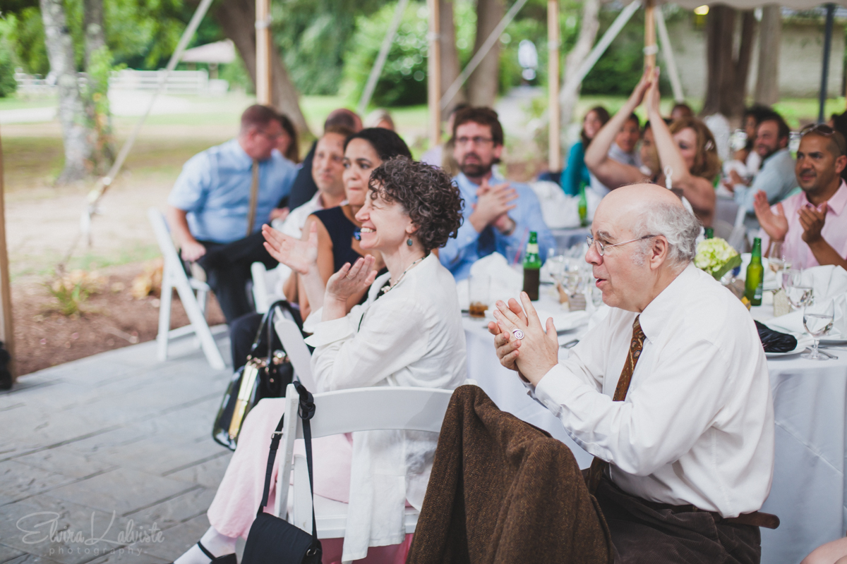 Gallaher-Mansion-Documentary-Wedding-Photographer-Norwalk-CT-Cranbury-Park-60.jpg