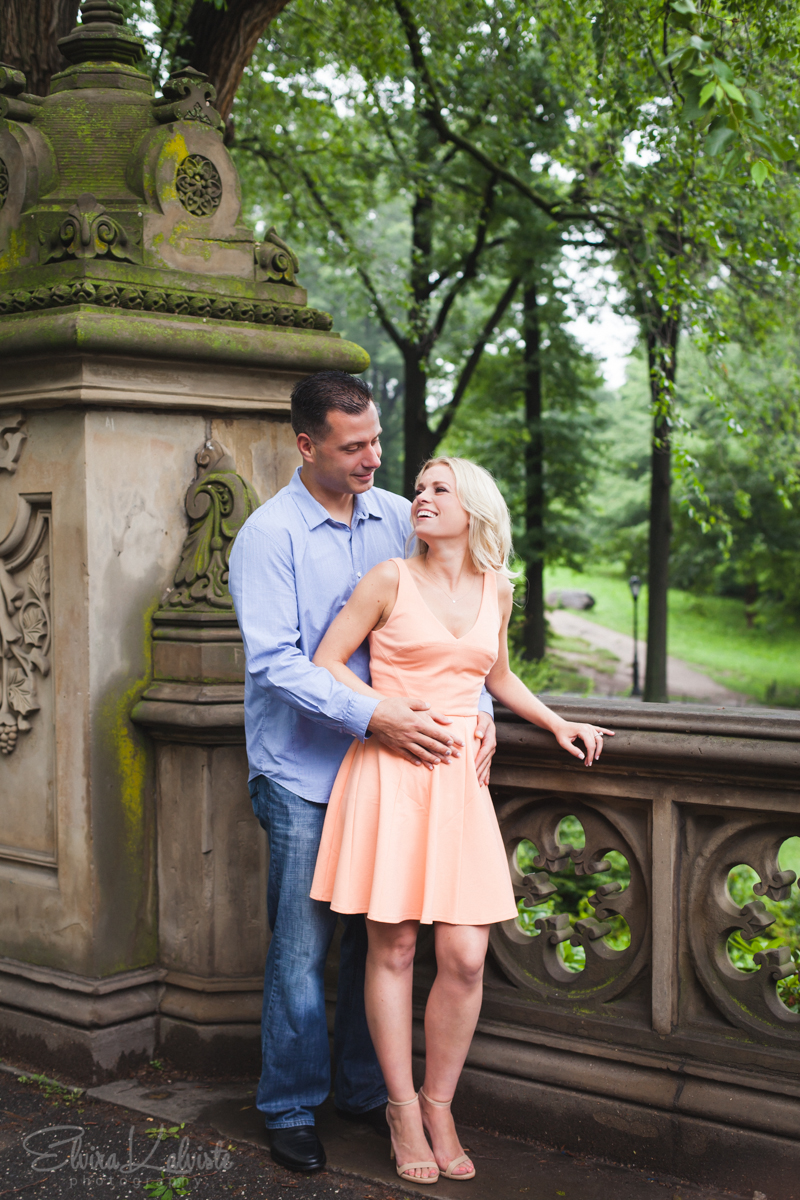 Central-Park-Engagement-Session-Elvira-Kalviste-Photography-4.jpg