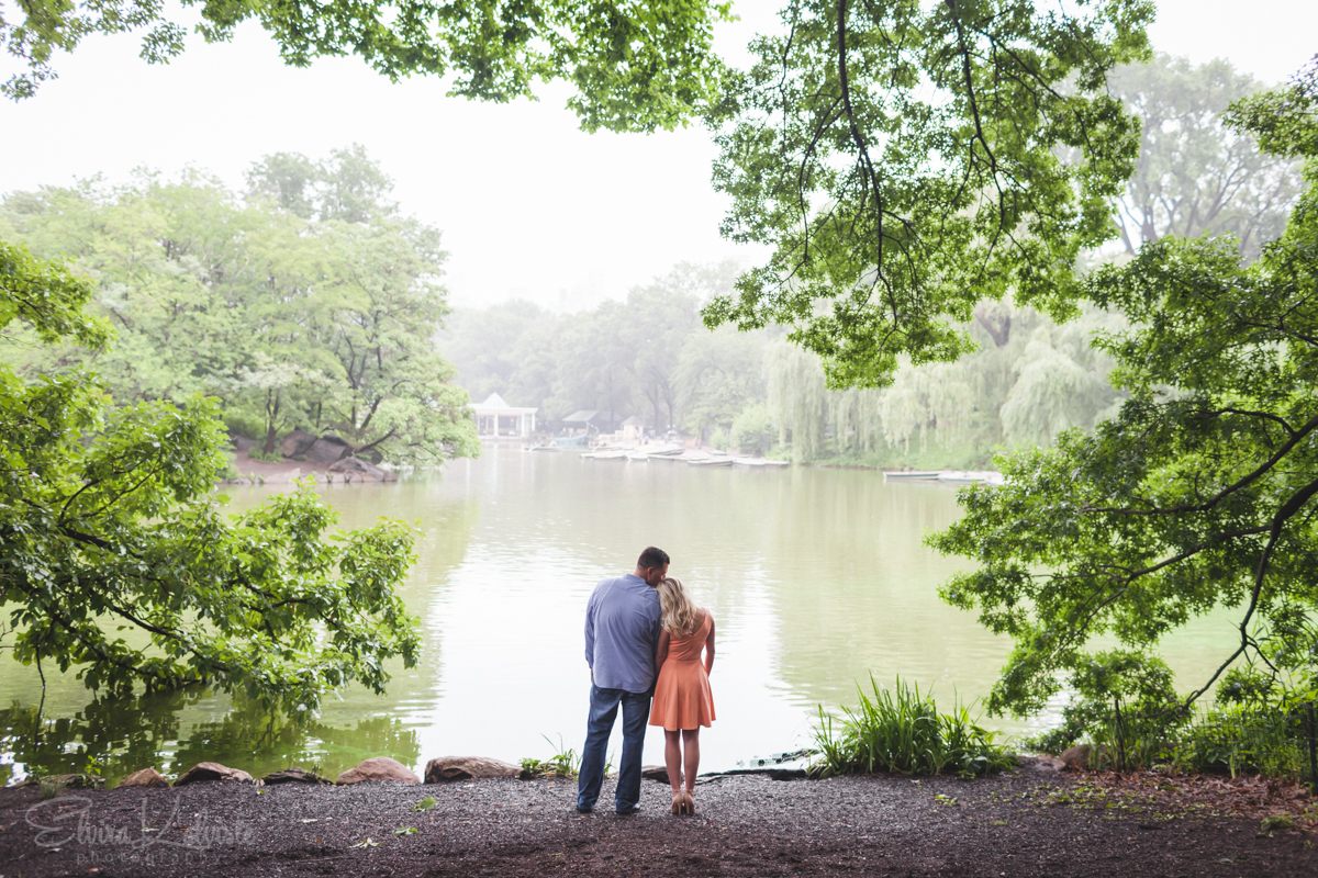 Central-Park-Engagement-Session-Elvira-Kalviste-Photography-9.jpg