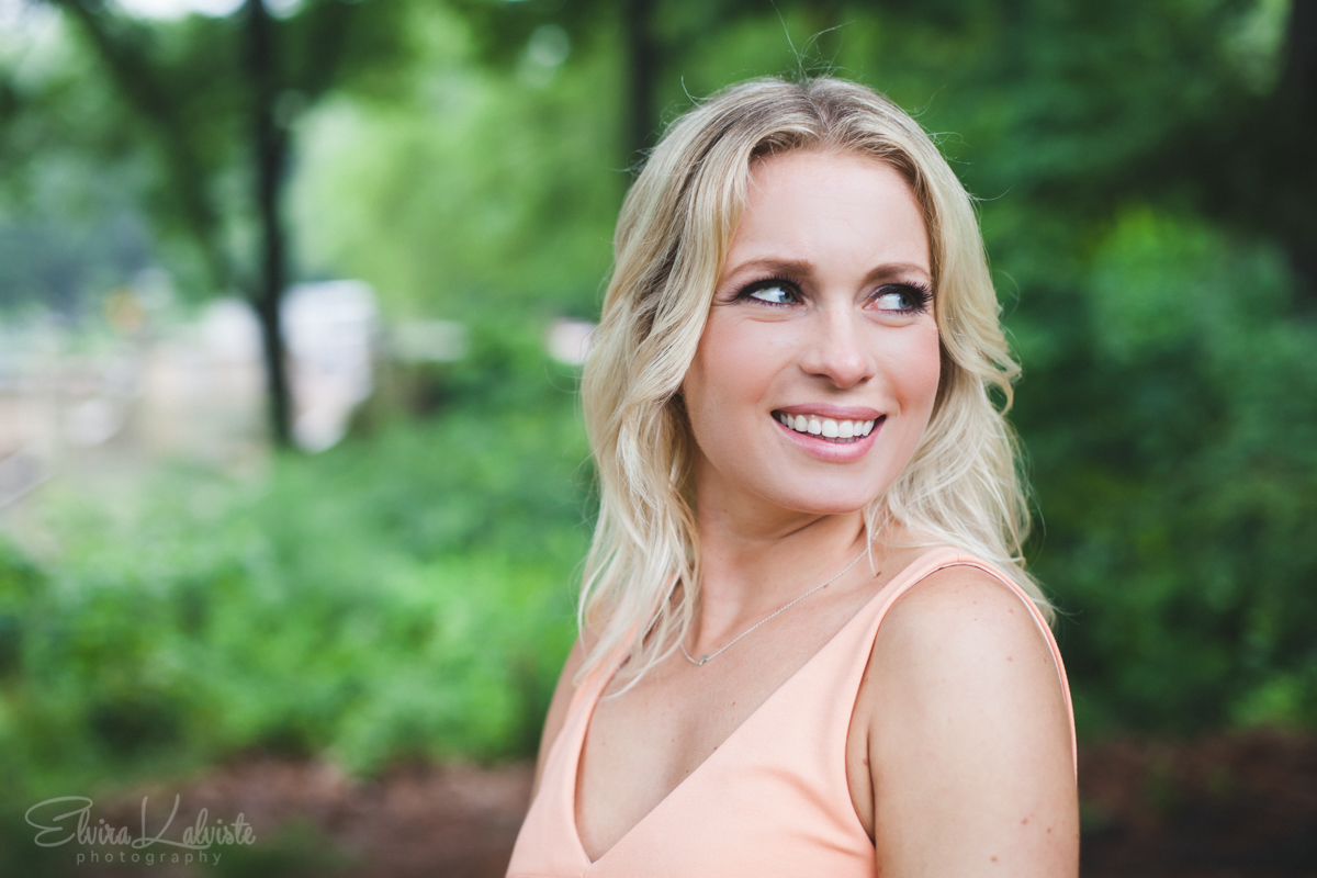 Central-Park-Engagement-Session-Elvira-Kalviste-Photography-12.jpg