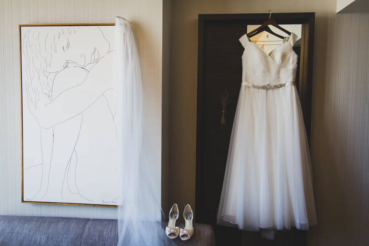 Eventi-Hotel-New-York-City-Wedding-Elvira-Kalviste-Photography-1.jpg