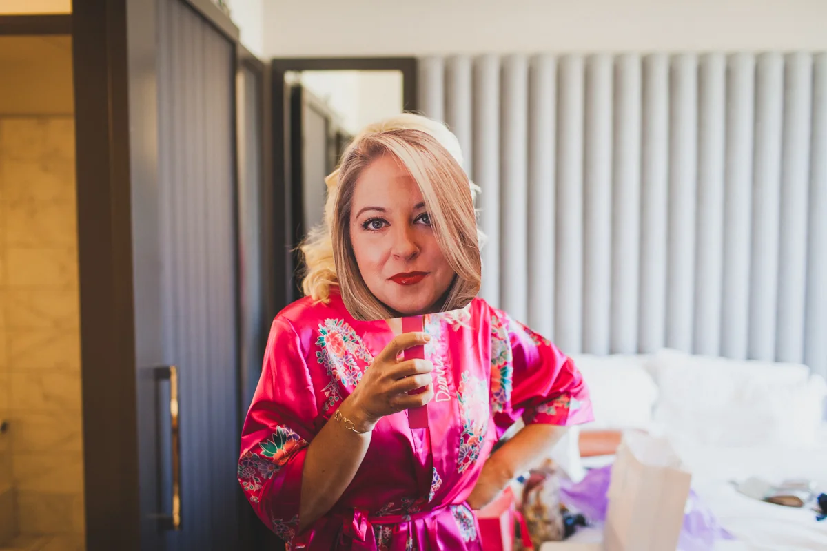 Eventi-Hotel-New-York-City-Wedding-Elvira-Kalviste-Photography-4.jpg
