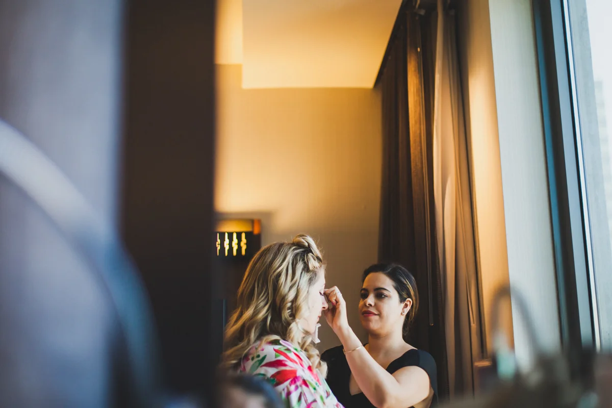 Eventi-Hotel-New-York-City-Wedding-Elvira-Kalviste-Photography-6.jpg