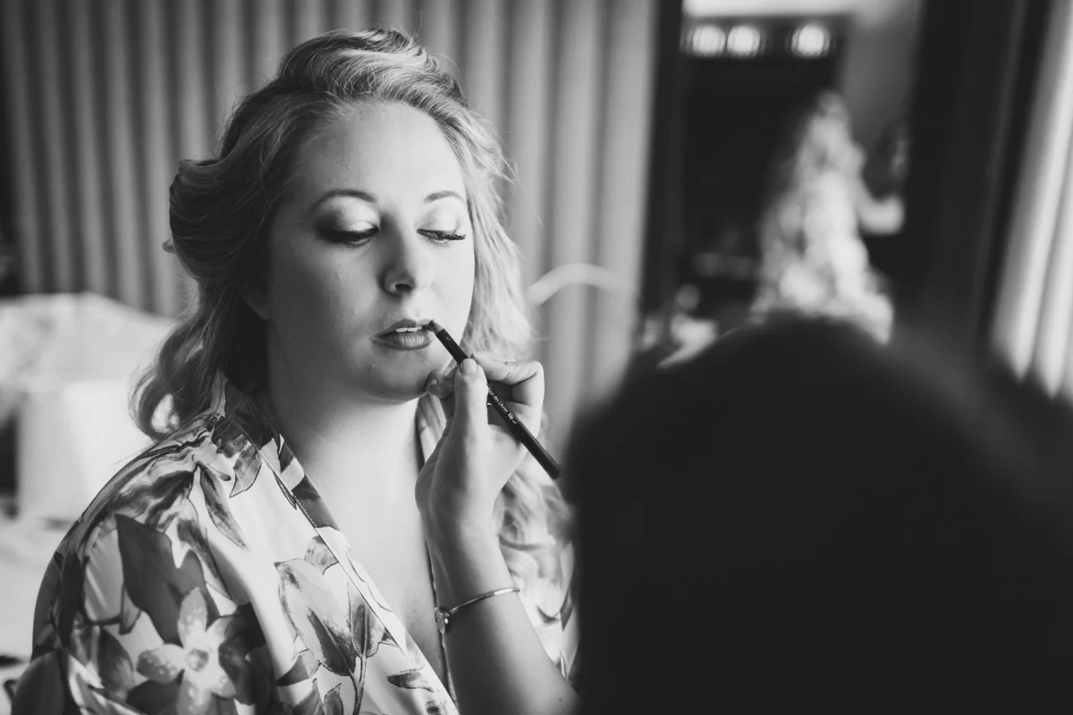 Eventi-Hotel-New-York-City-Wedding-Elvira-Kalviste-Photography-9.jpg