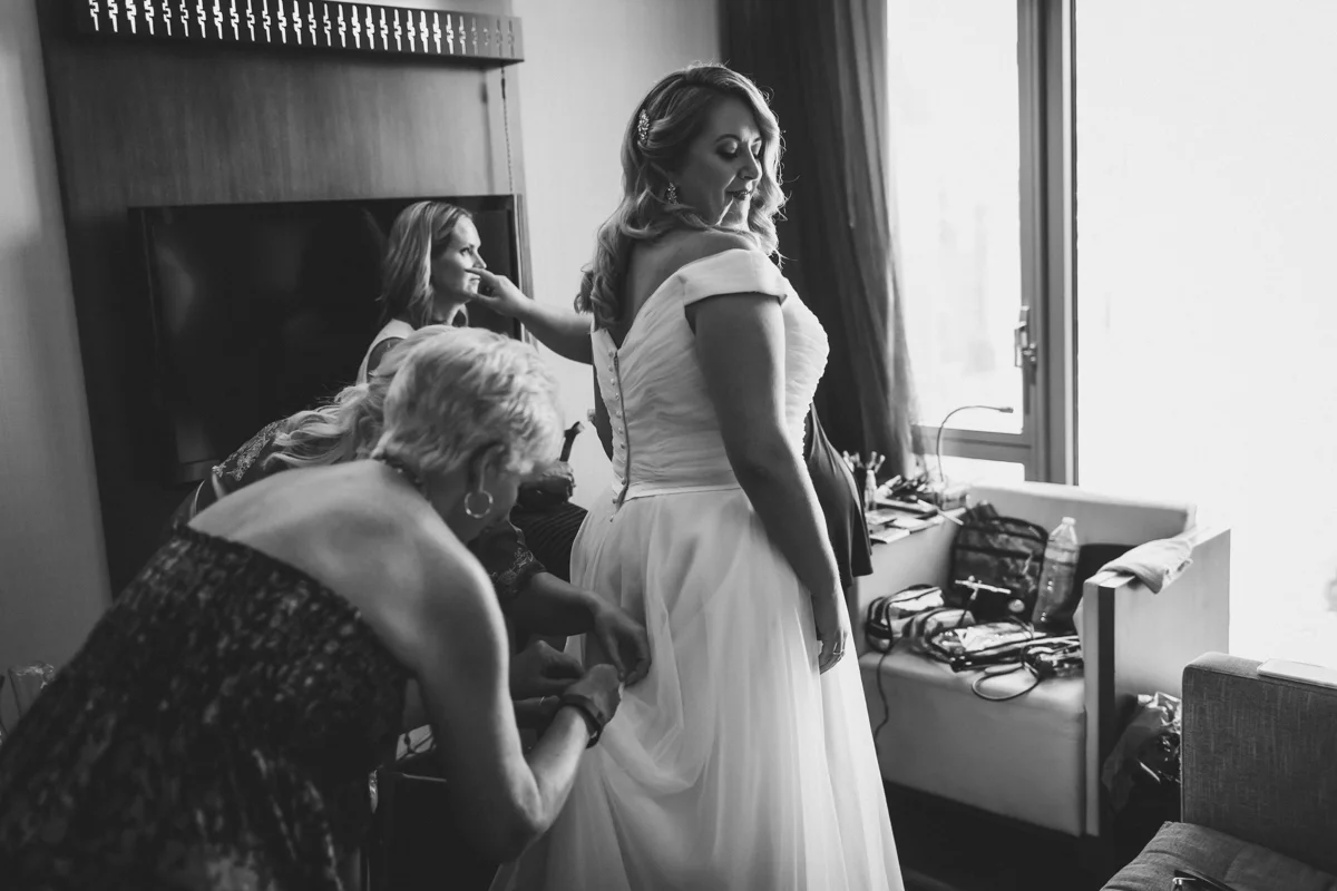 Eventi-Hotel-New-York-City-Wedding-Elvira-Kalviste-Photography-13.jpg