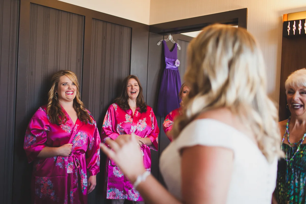 Eventi-Hotel-New-York-City-Wedding-Elvira-Kalviste-Photography-14.jpg