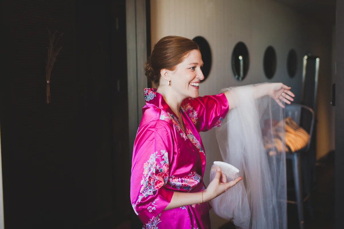 Eventi-Hotel-New-York-City-Wedding-Elvira-Kalviste-Photography-15.jpg