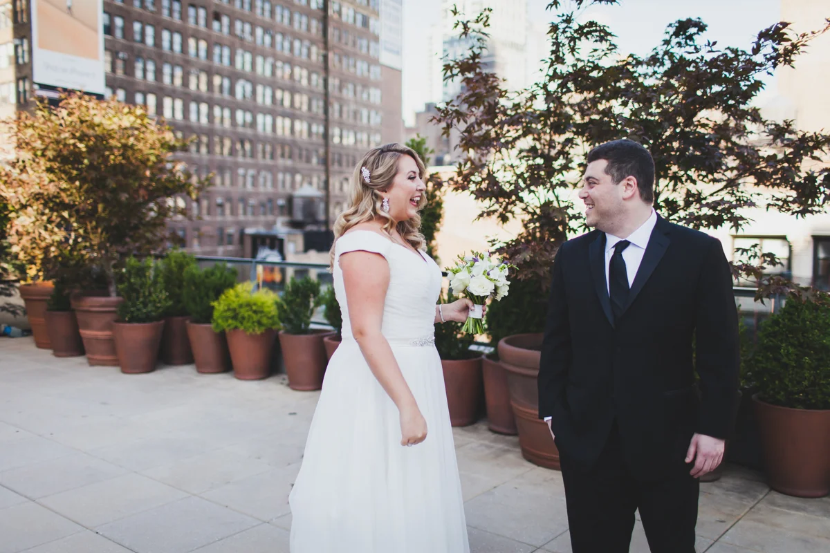 Eventi-Hotel-New-York-City-Wedding-Elvira-Kalviste-Photography-17.jpg